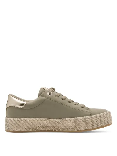 Tamaris - Sneaker Női utcai cipő