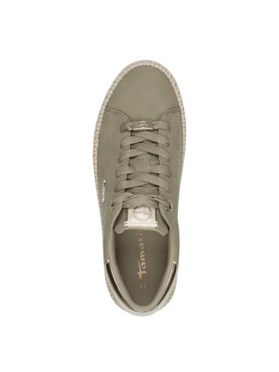 Tamaris - Sneaker Női utcai cipő