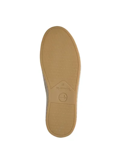 Tamaris - Sneaker Női utcai cipő