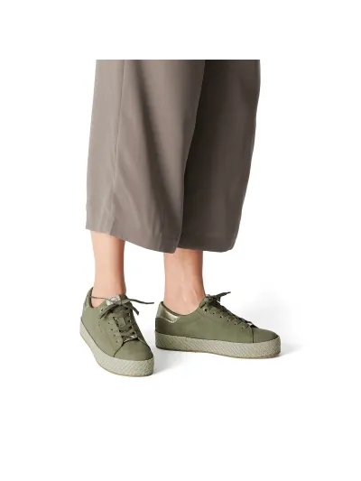 Tamaris - Sneaker Női utcai cipő