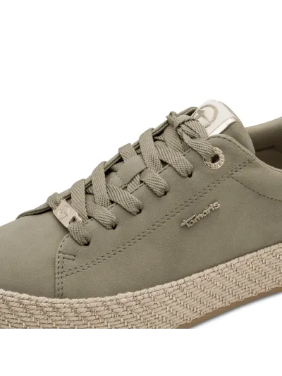 Tamaris - Sneaker Női utcai cipő