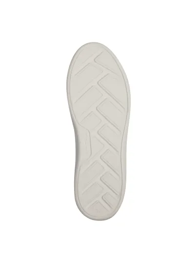 Tamaris - Sneaker Női utcai cipő