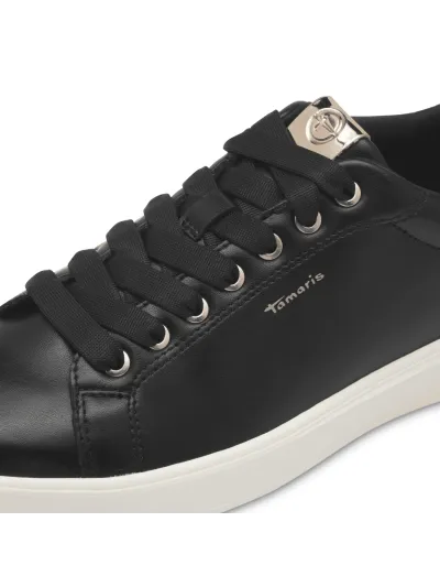 Tamaris - Sneaker Női utcai cipő
