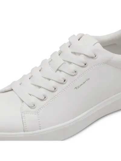 Tamaris - Sneaker Női utcai cipő