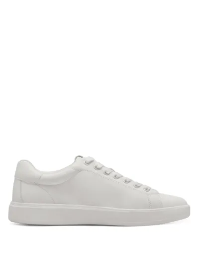 Tamaris - Sneaker Női utcai cipő