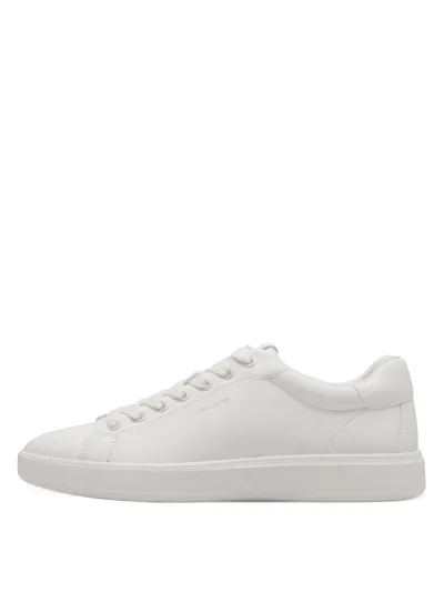 Tamaris - Sneaker Női utcai cipő