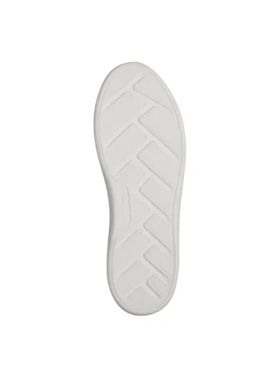 Tamaris - Sneaker Női utcai cipő