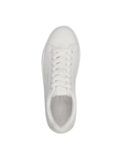 Tamaris - Sneaker Női utcai cipő