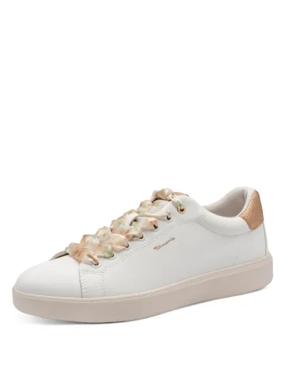 Tamaris - Sneaker Női utcai cipő