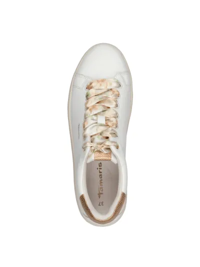 Tamaris - Sneaker Női utcai cipő