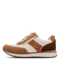 Tamaris - Sneaker Női utcai cipő