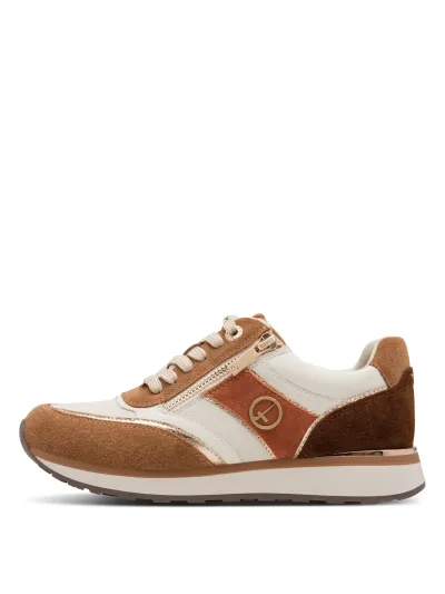 Tamaris - Sneaker Női utcai cipő
