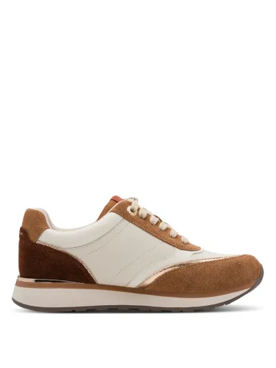 Tamaris - Sneaker Női utcai cipő