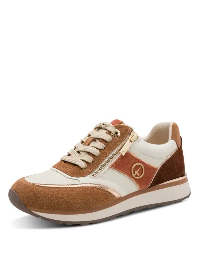 Tamaris - Sneaker Női utcai cipő