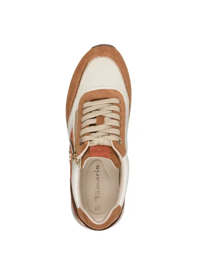 Tamaris - Sneaker Női utcai cipő