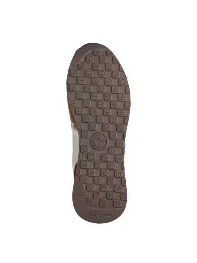 Tamaris - Sneaker Női utcai cipő