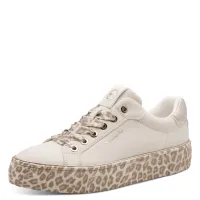 Tamaris - Sneaker Női utcai cipő