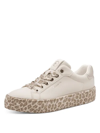 Tamaris - Sneaker Női utcai cipő