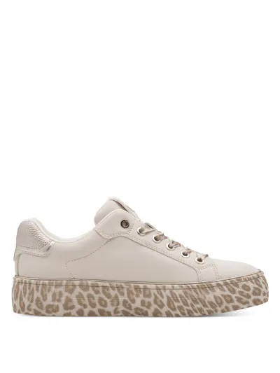 Tamaris - Sneaker Női utcai cipő
