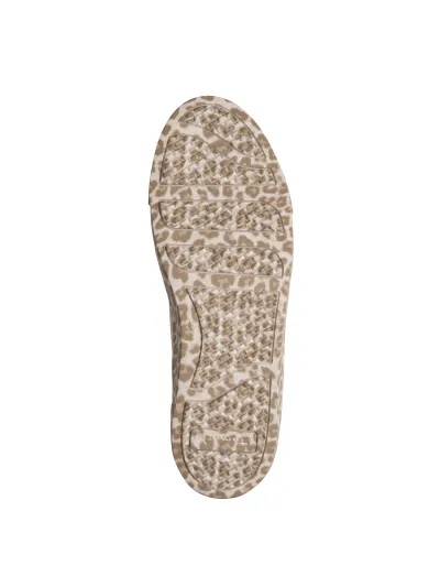 Tamaris - Sneaker Női utcai cipő