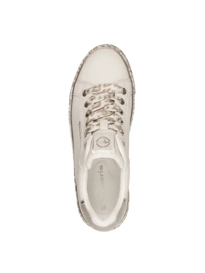 Tamaris - Sneaker Női utcai cipő