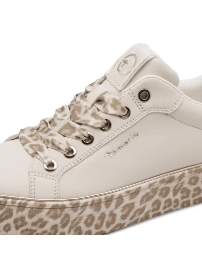 Tamaris - Sneaker Női utcai cipő