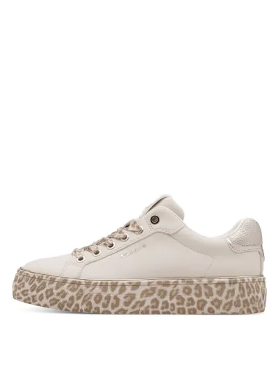 Tamaris - Sneaker Női utcai cipő