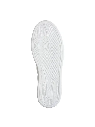 Tamaris - Platformos Sneaker Női utcai cipő