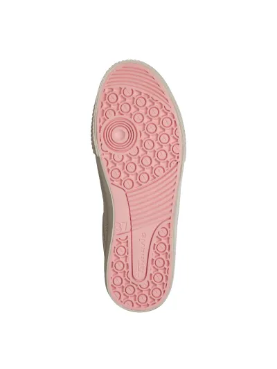 Tamaris - Platformos Sneaker Női utcai cipő