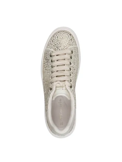 Tamaris - Platformos Sneaker Női utcai cipő