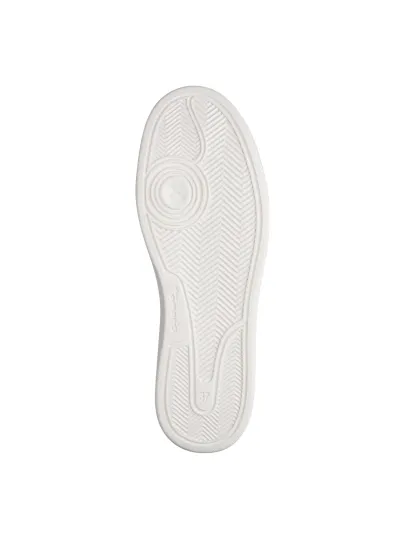Tamaris - Platformos Sneaker Női utcai cipő