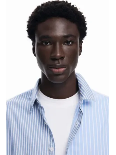 Desigual - Alva - Férfi ing