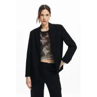 Desigual - Hamburgo - Női blézer