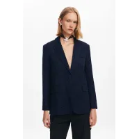 Desigual - Hamburgo - Női blézer