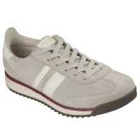 Skechers - SKX 92-FAULEN - Sneaker Férfi utcai cipő