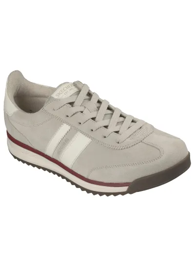 Skechers - SKX 92-FAULEN - Sneaker Férfi utcai cipő