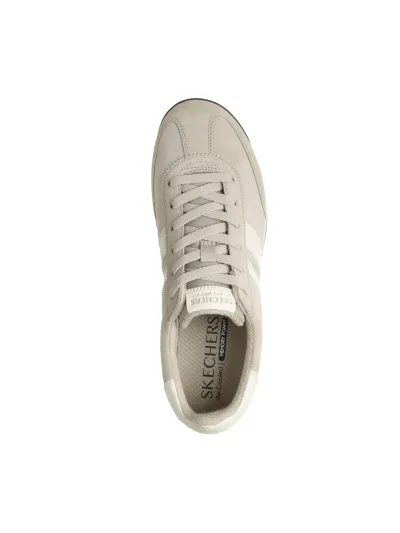 Skechers - SKX 92-FAULEN - Sneaker Férfi utcai cipő