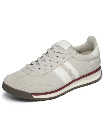 Skechers - SKX 92-FAULEN - Sneaker Férfi utcai cipő