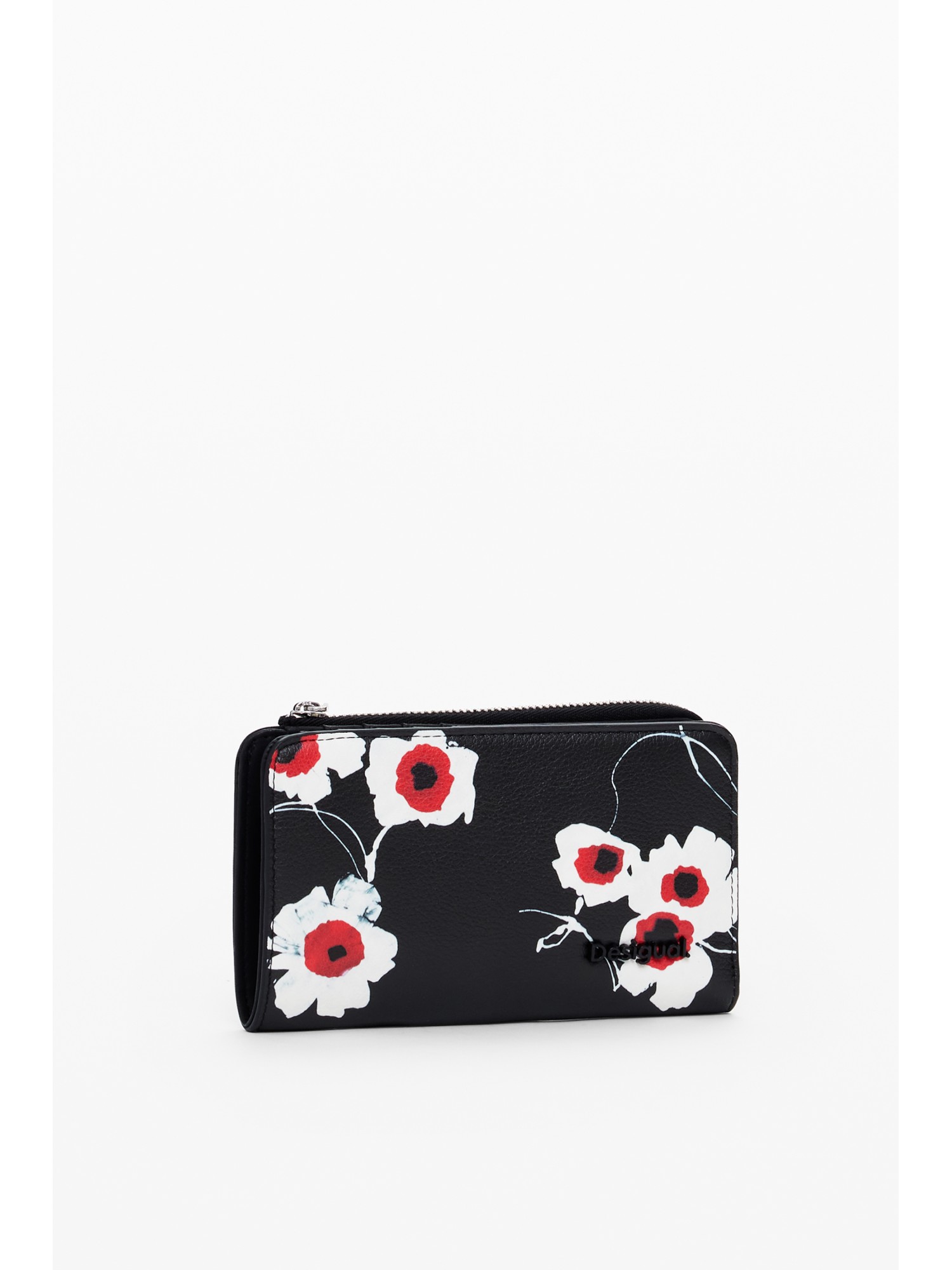 Desigual - CHANDRA EMMA 2.0 - Női pénztárca