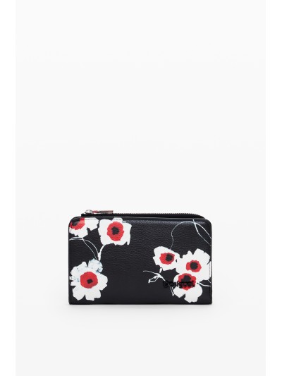 Desigual - CHANDRA EMMA 2.0 - Női pénztárca