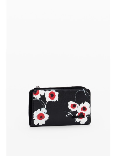 Desigual - CHANDRA EMMA 2.0 - Női pénztárca