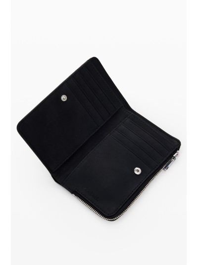 Desigual - CHANDRA EMMA 2.0 - Női pénztárca