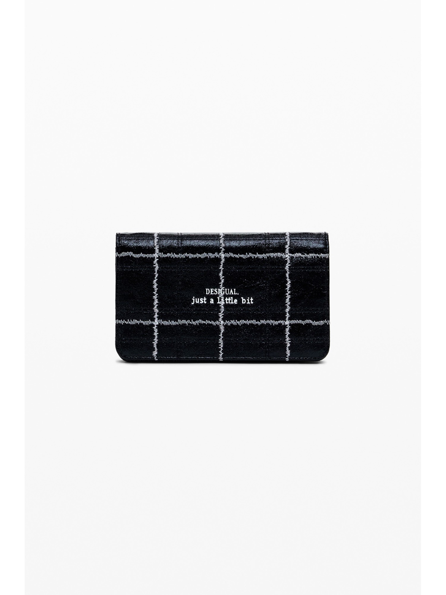 Desigual - MAI-TAI MAGDA - Női pénztárca