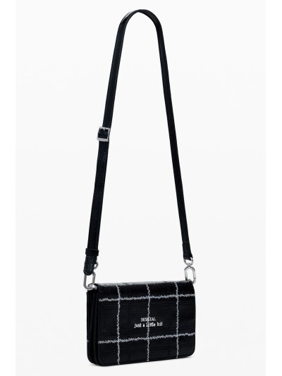 Desigual - MAI-TAI MAGDA - Női pénztárca