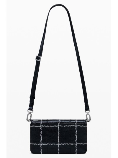 Desigual - MAI-TAI MAGDA - Női pénztárca