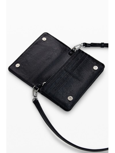 Desigual - MAI-TAI MAGDA - Női pénztárca