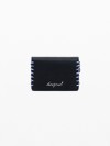 Desigual - CAPSULE TINY ZIP - Női pénztárca