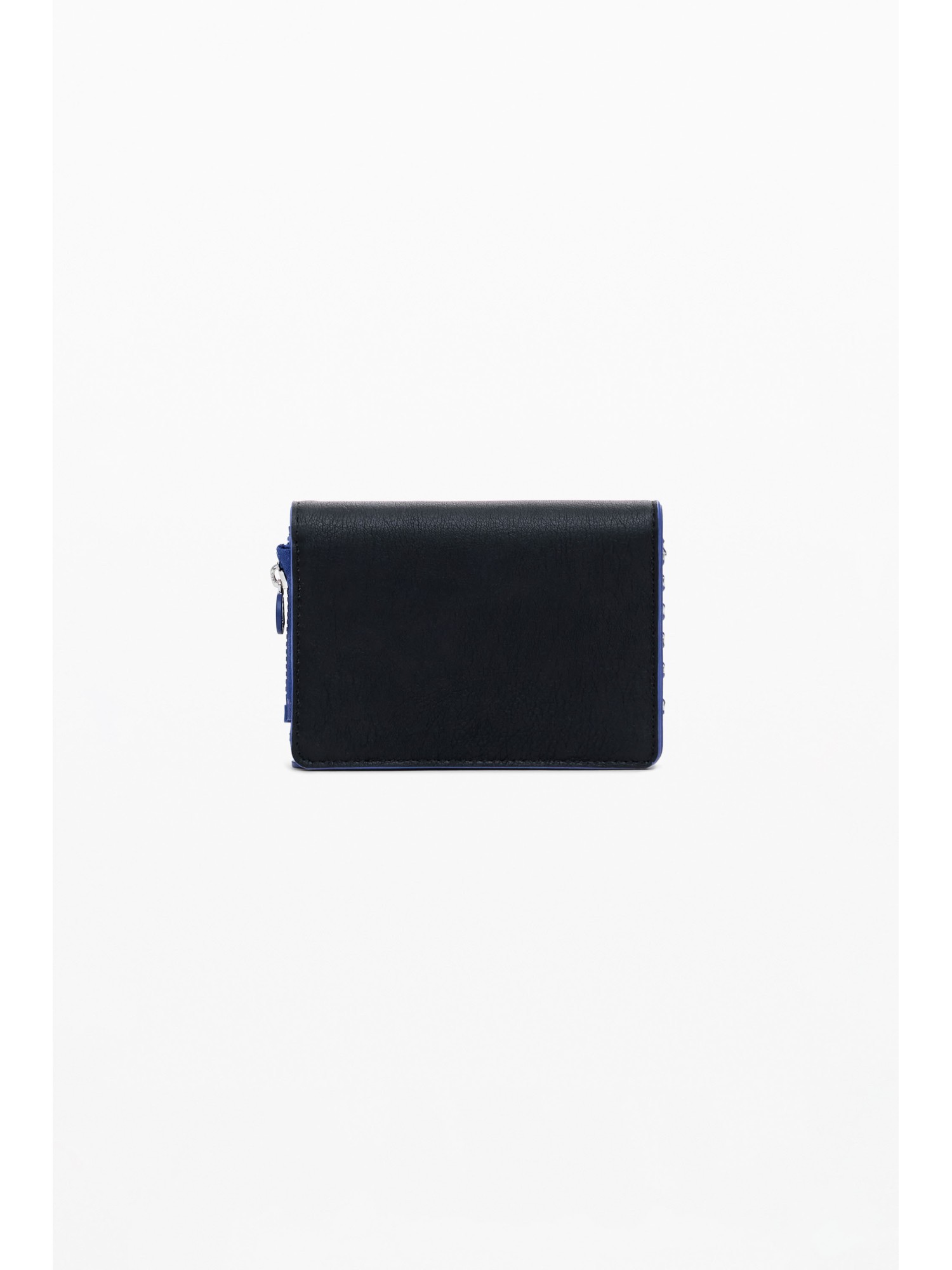 Desigual - CAPSULE TINY ZIP - Női pénztárca