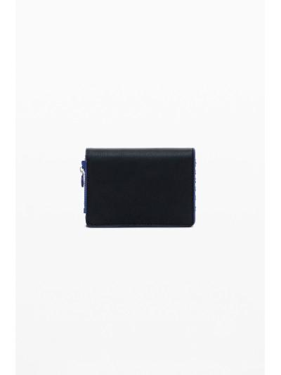 Desigual - CAPSULE TINY ZIP - Női pénztárca