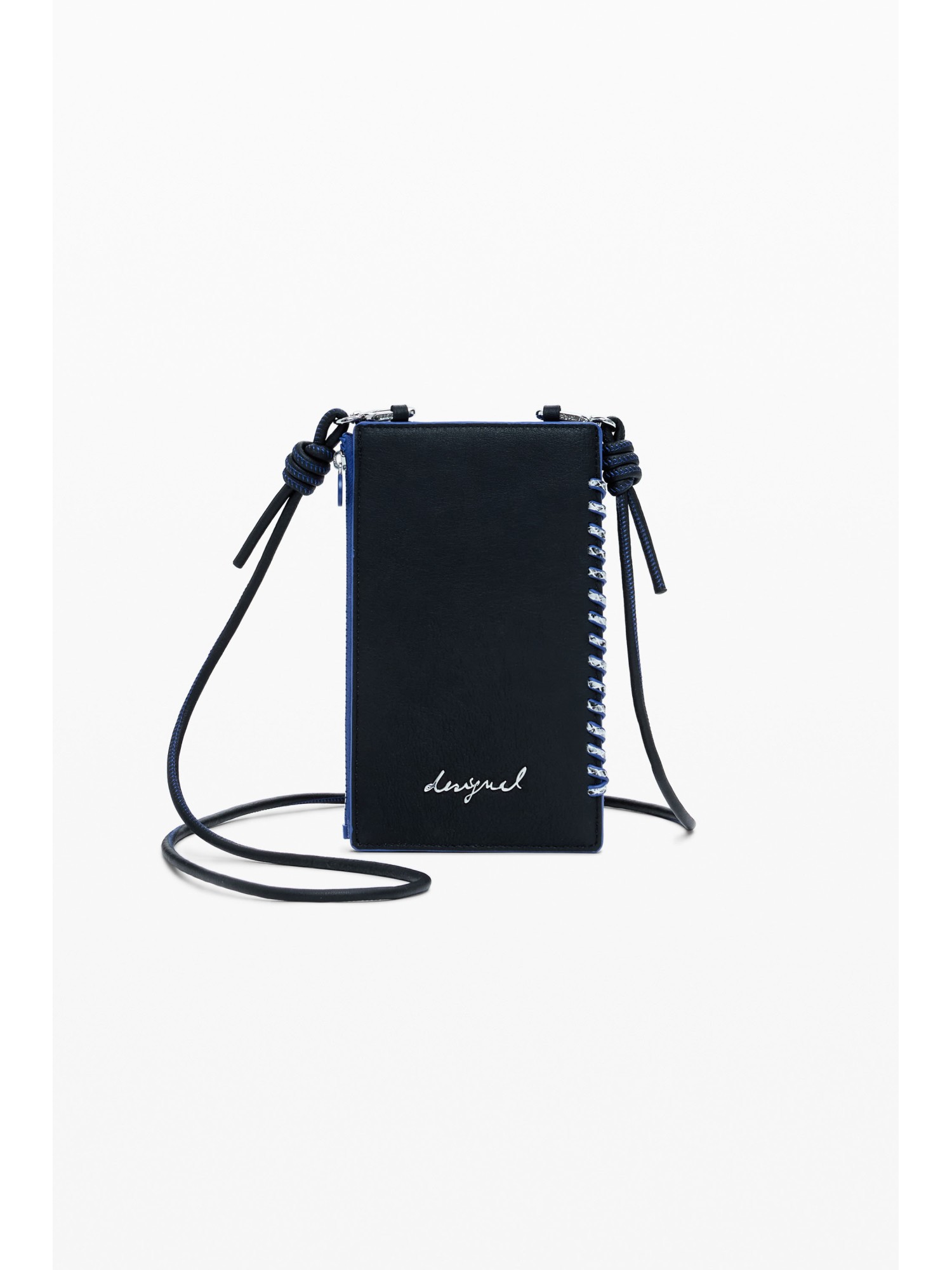 Desigual - CAPSULE TINY VALENTINA - Női pénztárca / telefontok